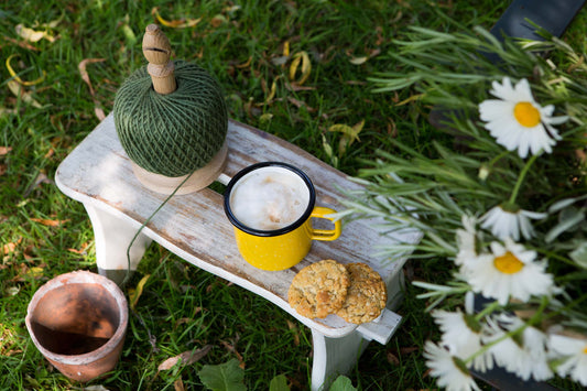 Seasonal Coffee Trends You Shout Not Miss - Cupsmith