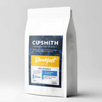 Breakfast Blend Whole Bean Coffee Bag