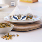 Organic Calm Days Tea