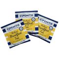 Organic Breakfast Tea Pyramids – Cupsmith (100 Pack)