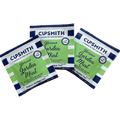 100% Organic Garden Mint Tea Pyramids (100 Pack)