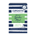 Organic Garden Mint Tea