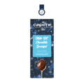 Spoonfuls of Magnificent Milk Hot Chocolate | Cupsmith