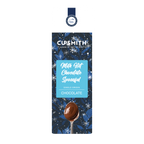 Spoonfuls of Magnificent Milk Hot Chocolate | Cupsmith